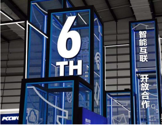 騰訊企業(yè)郵箱 騰訊企業(yè)郵箱