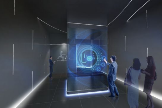 騰曦網(wǎng)絡(luò) 騰曦網(wǎng)絡(luò)