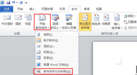 1573887283682686.png 圖片.png