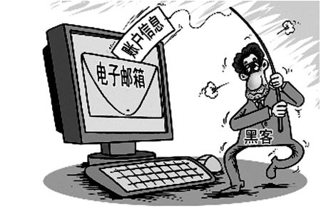 騰訊企業(yè)郵箱 騰訊企業(yè)郵箱