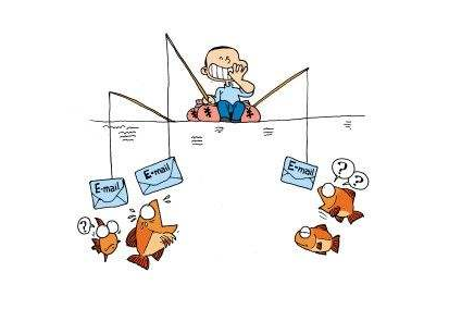 騰訊企業(yè)郵箱 騰訊企業(yè)郵箱