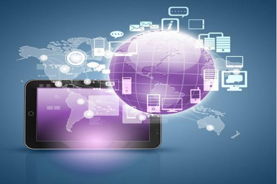 qq郵箱格式 qq郵箱格式