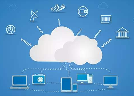 qq企業(yè)郵箱 qq企業(yè)郵箱