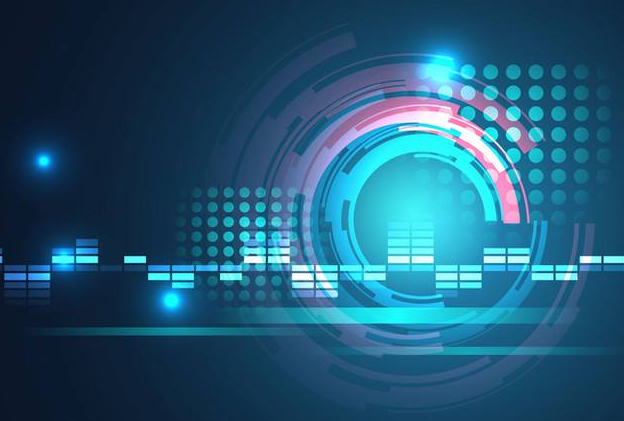 企業(yè)微信 企業(yè)微信