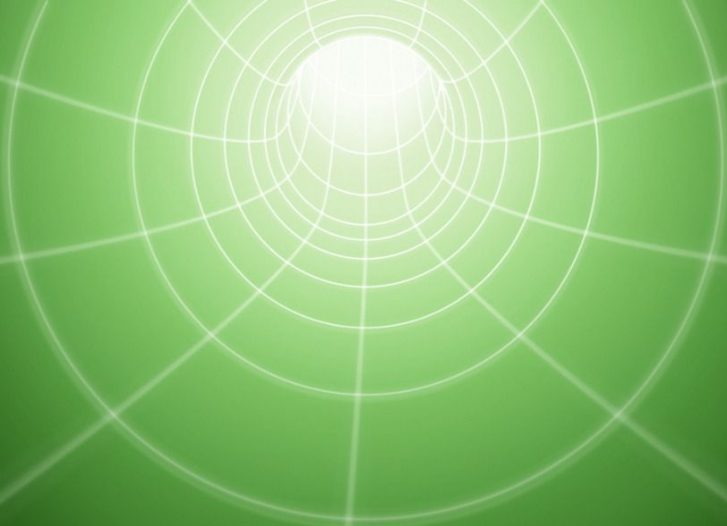 騰訊企業(yè)郵箱 騰訊企業(yè)郵箱