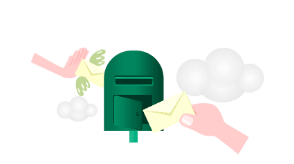 企業(yè)微信 企業(yè)微信