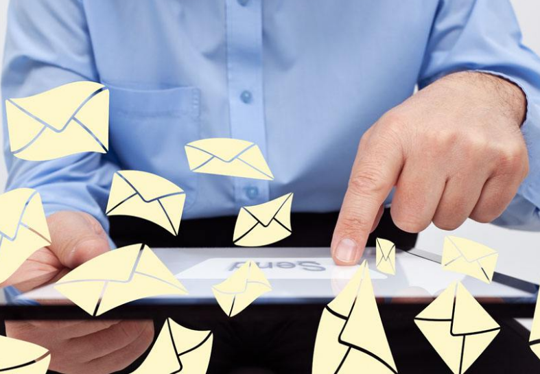 企業(yè)微信 企業(yè)微信