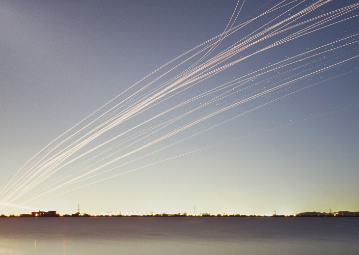電子郵箱 電子郵箱