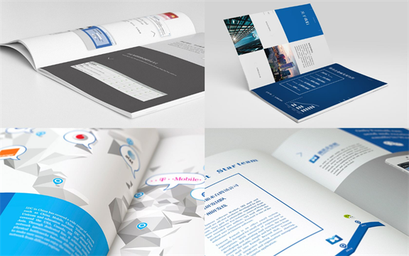 企業(yè)郵箱 企業(yè)郵箱