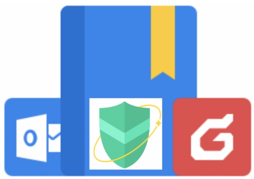 企業(yè)郵箱 企業(yè)郵箱