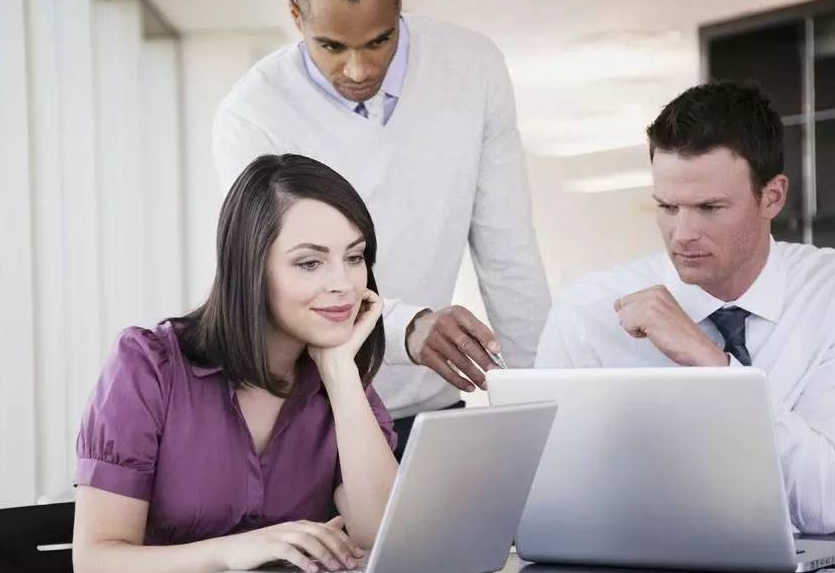 企業(yè)郵箱 企業(yè)郵箱