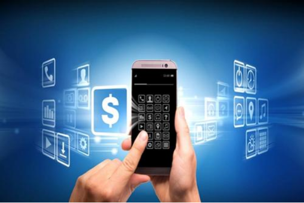 企業(yè)微信 企業(yè)微信