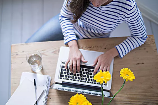 企業(yè)郵箱 企業(yè)郵箱