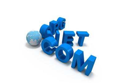 企業(yè)郵箱 企業(yè)郵箱