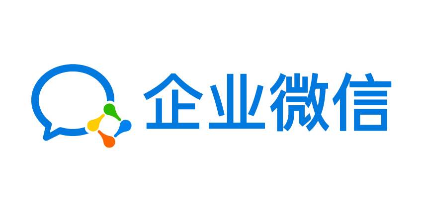 微盤如何擴容？如何升級至專業(yè)版-騰曦網(wǎng)絡(luò)[騰訊企業(yè)郵箱]