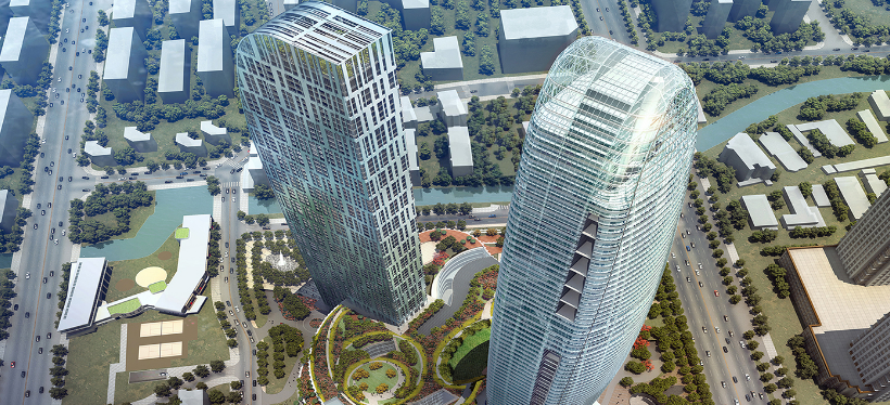 騰訊企業(yè)郵箱登錄入口 騰訊企業(yè)郵箱登錄入口