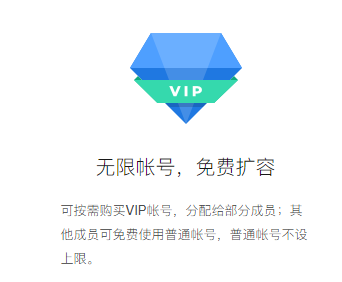 騰訊企業(yè)郵箱 騰訊企業(yè)郵箱