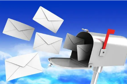 騰訊企業(yè)郵箱 騰訊企業(yè)郵箱