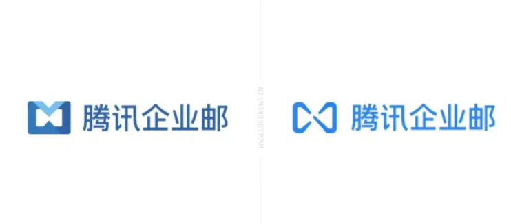 騰訊企業(yè)郵箱 騰訊企業(yè)郵箱
