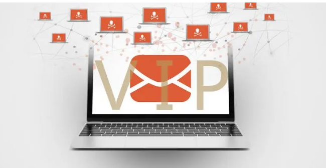 騰訊企業(yè)微信郵箱 騰訊企業(yè)微信郵箱