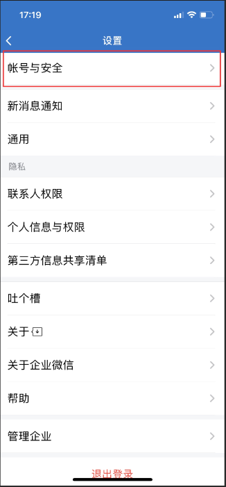 www.qiqifood.com.cn