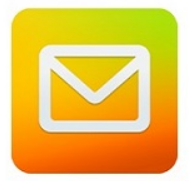 http://www.qiqifood.com.cn
