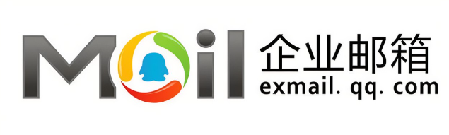 www.qiqifood.com.cn