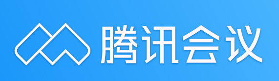 www.qiqifood.com.cn