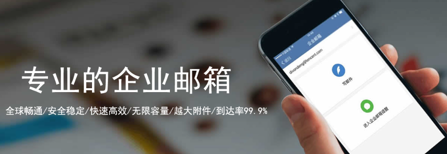 www.qiqifood.com.cn