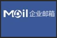 www.qiqifood.com.cn