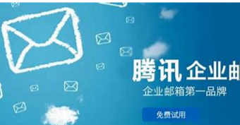 www.qiqifood.com.cn