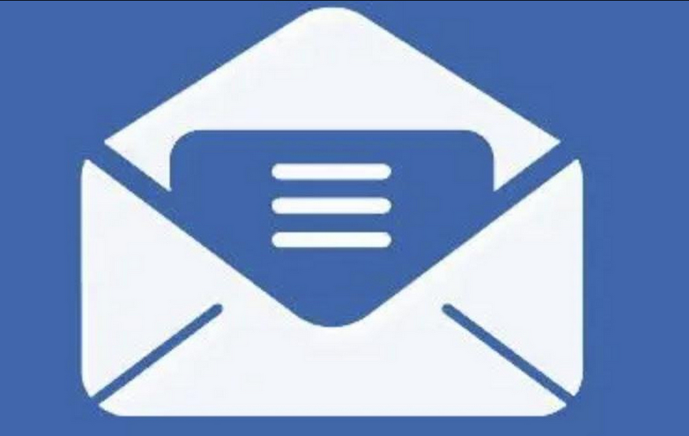 騰訊企業(yè)郵箱