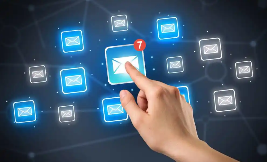 騰訊企業(yè)微信郵箱 騰訊企業(yè)微信郵箱