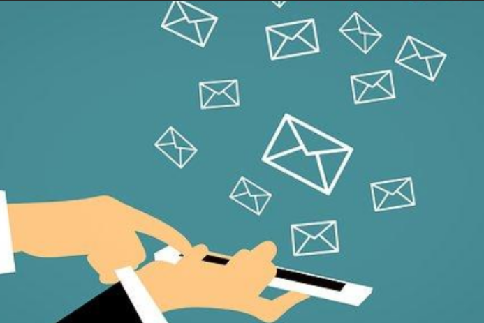 騰訊企業(yè)郵箱 騰訊企業(yè)郵箱